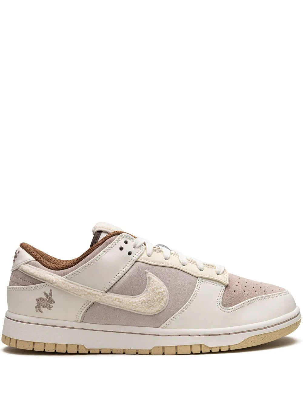 NIKE SB DUNK LOW YEAR OF THE RABBIT