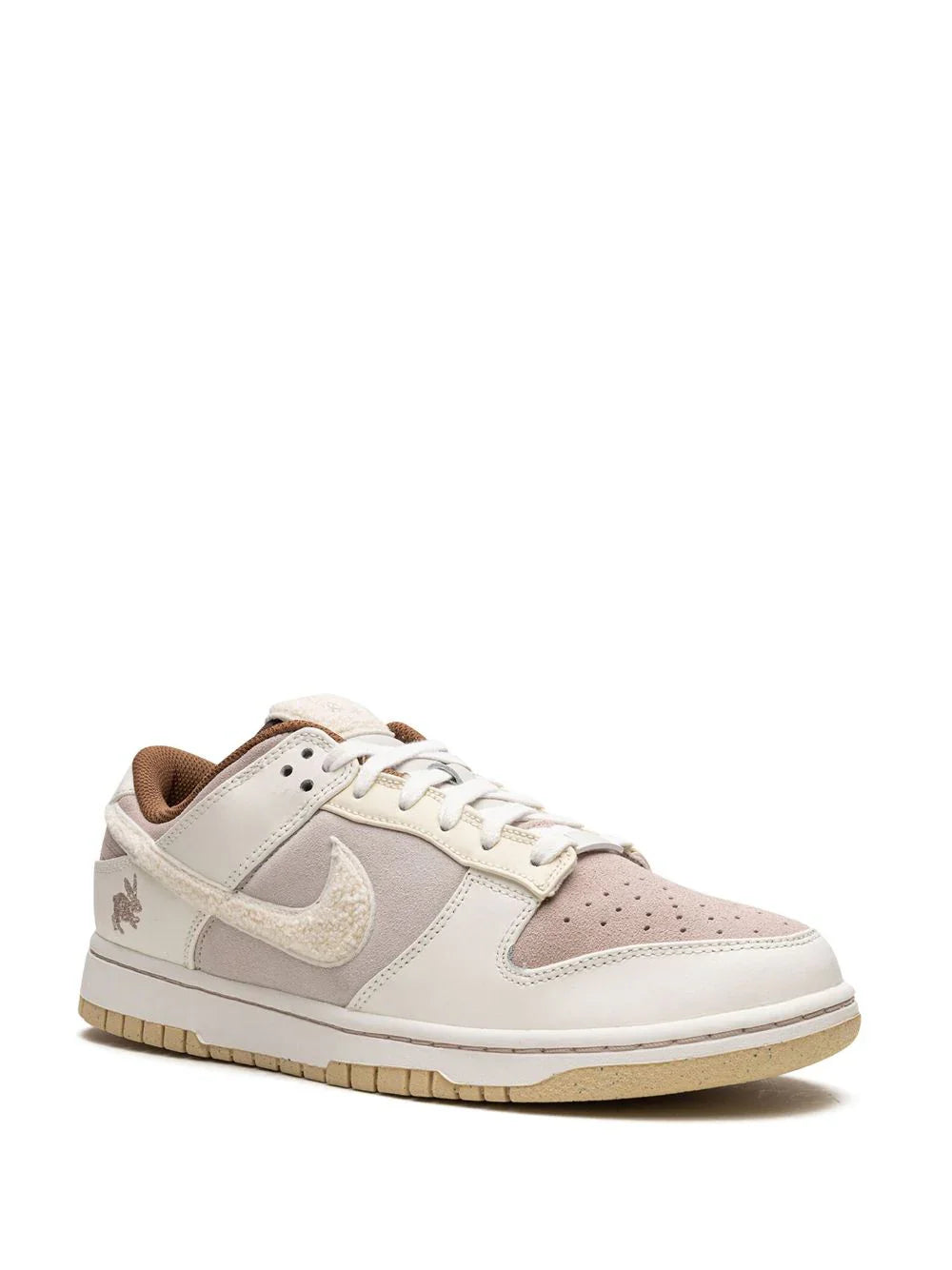 NIKE SB DUNK LOW YEAR OF THE RABBIT