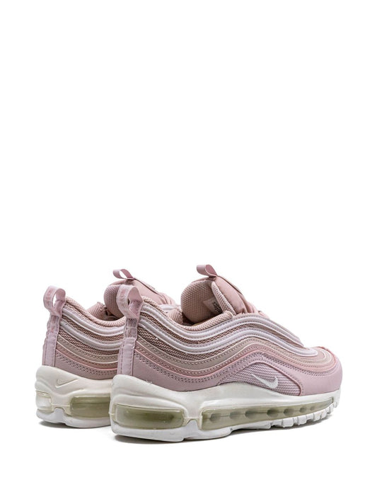 Nikee AirMax 97 Guava Ice Womens 1205