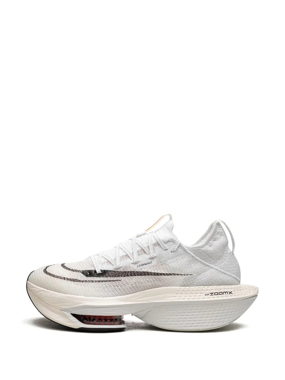 Nike Air Zoom Alphafly Next 2 Prototype