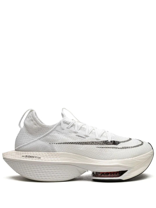 Nike Air Zoom Alphafly Next 2 Prototype