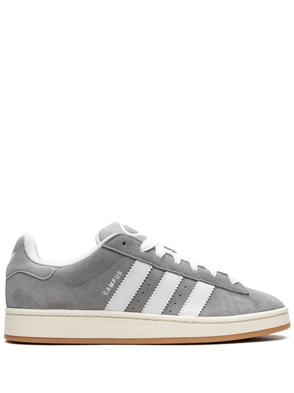 Adidas Nike Campus Grey White