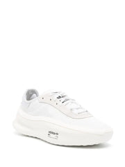 Adidas adifom trxn shoes originals sneakers white