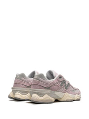 New balance 9060 December Sky