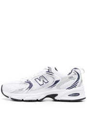 New balancee 530 White Navy Womens 603