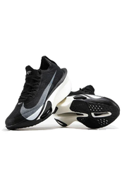 Nike Air Zoom Alphafly 3 Black