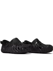 Croccs Salehe Bembury Black
