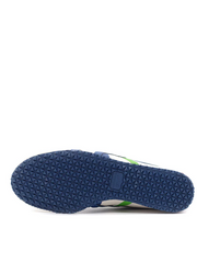 ONITSUKA TIGER MEXICO 66 WHITE GREEN