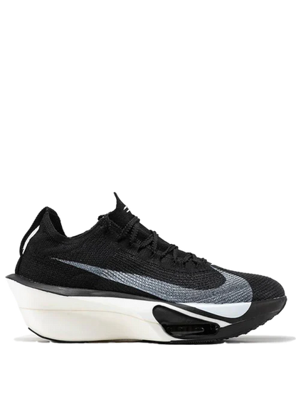 Nike Air Zoom Alphafly 3 Black