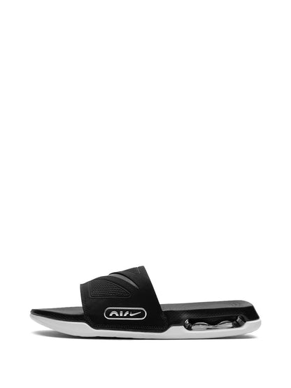 NIKE AIRMAX CIRRO FLIP FLOP