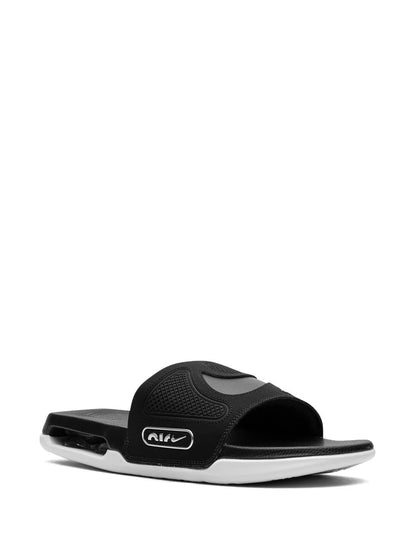 NIKE AIRMAX CIRRO FLIP FLOP