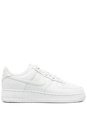 Nikee Airforce 1 First leather UA Womens