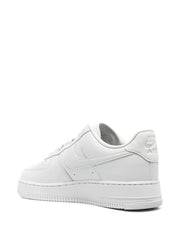 Nikee Airforce 1 First leather UA Womens
