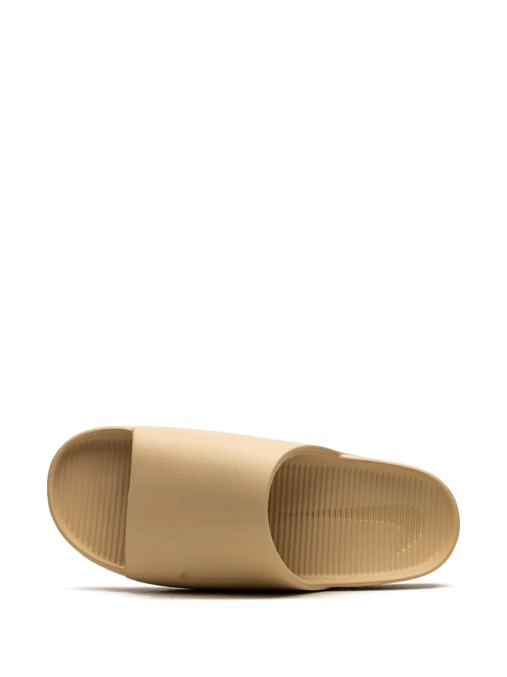 Nike Calm Slides Brown