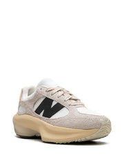 NEW BALANCE WARPED SEA SALT RUNNER