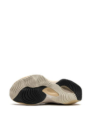 NEW BALANCE WARPED SEA SALT RUNNER