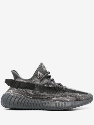 Adidass Yeezy Boost 350 V2 Mx Dark Salt