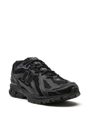New Balance 1906R Protection Black