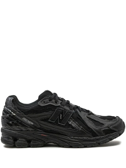 New Balance 1906R Protection Black