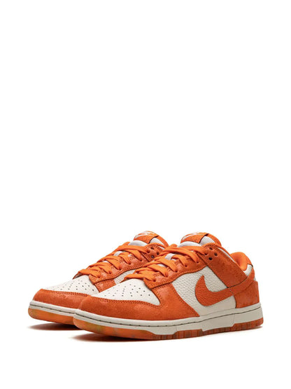 Nike Dunk low sp Total Orange