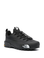 northface goretex sneaker vibram sole