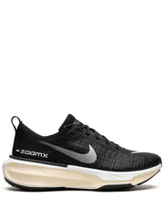 nike zoom x invincible run fk3