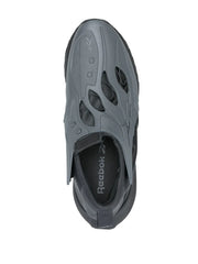 Reebok Floatride X Argus Black
