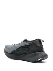 Reebok Floatride X Argus Black