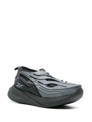 Reebok Floatride X Argus Black