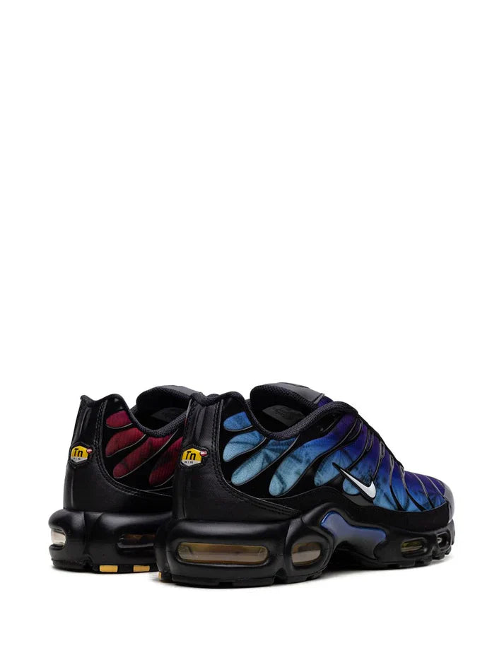 NIKE AIRMAX PLUS 25th ANNIVERSARY