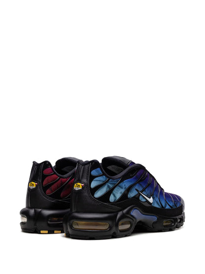 Air Max Plus "25th Anniversary" sneakers