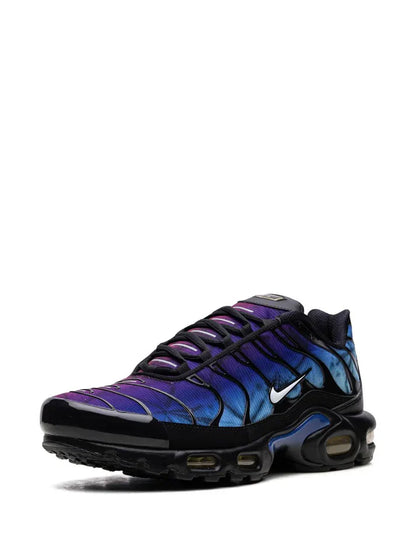 NIKE AIRMAX PLUS 25th ANNIVERSARY