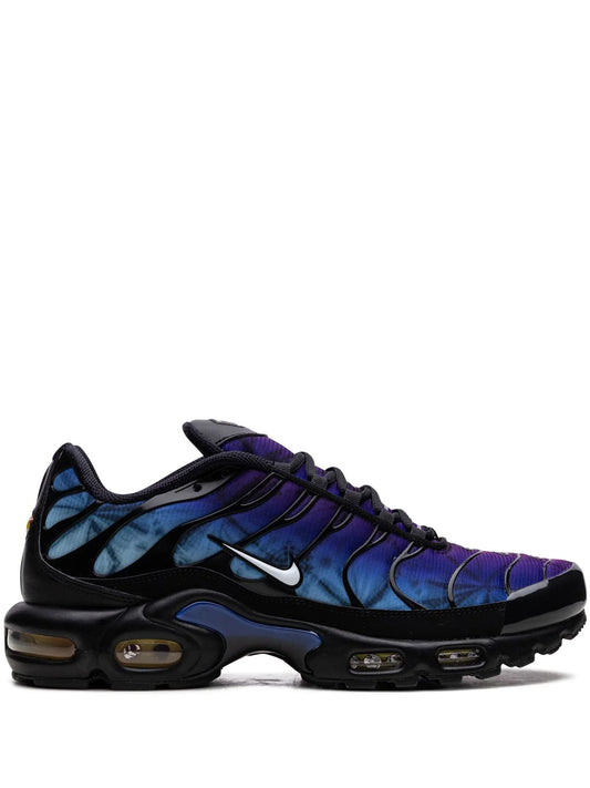 Air Max Plus "25th Anniversary" sneakers