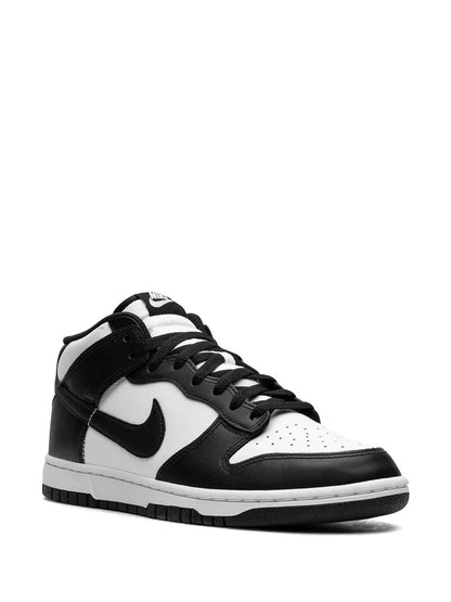 Nike Sb Dunk Panda