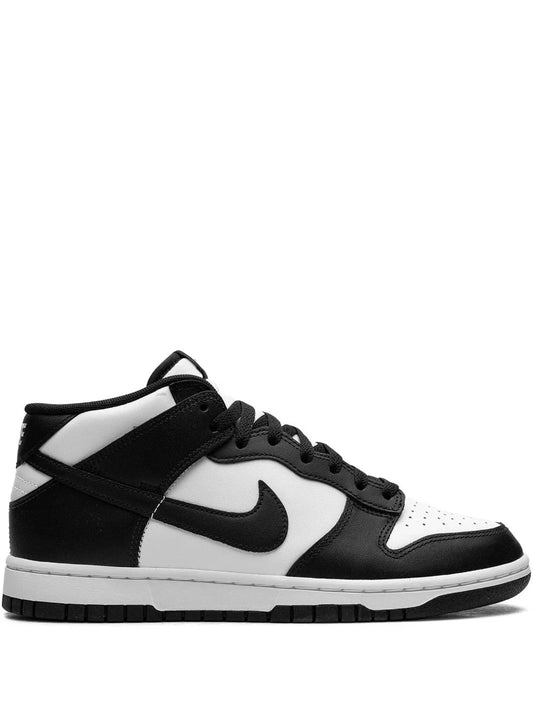 Nike Sb Dunk Panda