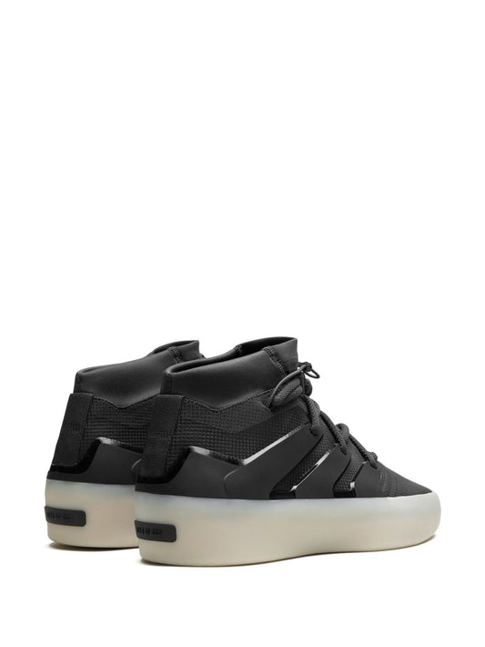 adidasss fear of god athletics sale
