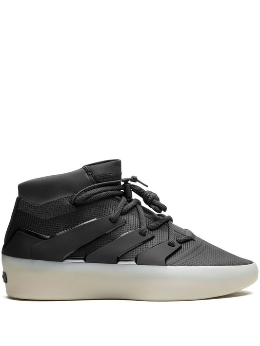 adidasss fear of god athletics sale