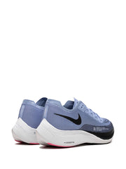 Nike Air Zoom Vaporfly Next WITH ORIGINAL BOX