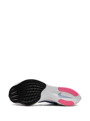 Nike Air Zoom Vaporfly Next WITH ORIGINAL BOX