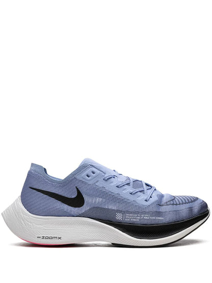 Nike Air Zoom Vaporfly Cobalt Bliss