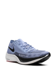 Nike Air Zoom Vaporfly Next WITH ORIGINAL BOX