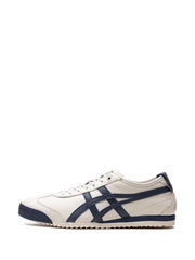 Onitsukaa Tiger Mexico 66 SD Birch Metropolis