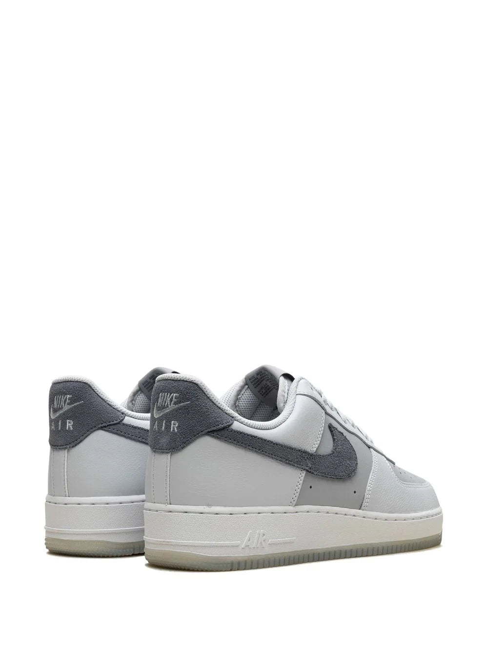 Nike Airforce 1 LOW Athletic Club