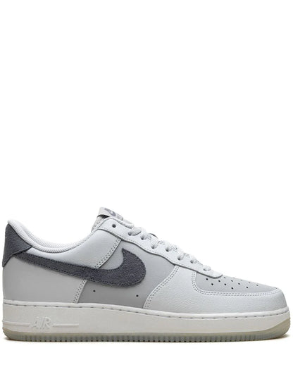 Nike Airforce 1 LOW Athletic Club