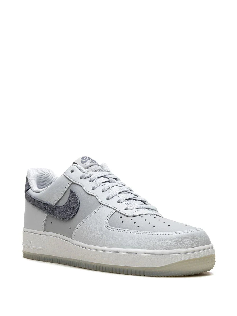 Nike Airforce 1 LOW Athletic Club