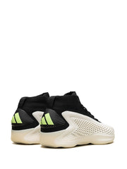 Adidass ae1 WHITE LIME STORMTROOPER