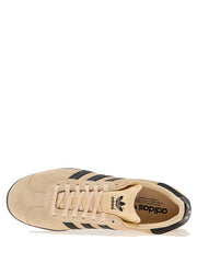 Adidass Samba x Gazelle Messi Edition