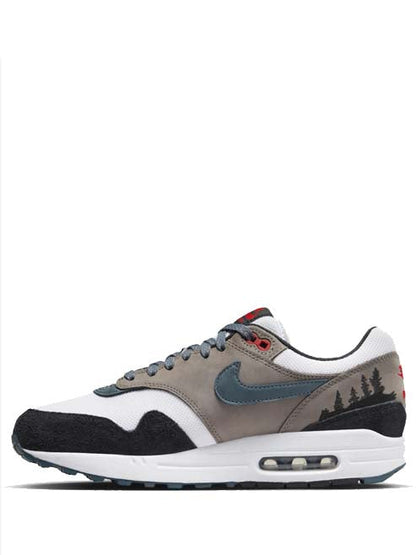 Nike Airmax 1 Prm Escape