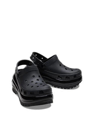 CROCCS CLASSIC MEGACRUSH CLOGS