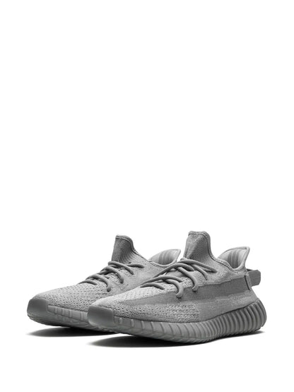 Adidass Yeezy 350 v2 Steel Grey